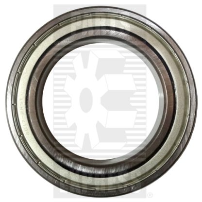 New Holland Shaker Shoe Arm Bearing Aftermarket Part # WN-9833081
