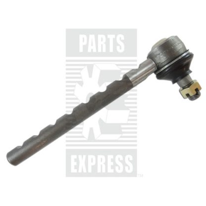 John Deere Outer Tie Rod Aftermarket Part # WN-AT27131