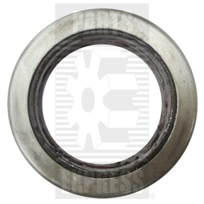 Ford New Holland Spindle Thrust Bearing Aftermarket Part # WN-C0NN3A299A