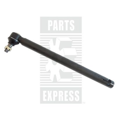 Ford New Holland LH Inner Tie Rod Aftermarket Part # WN-C7NN3B161A