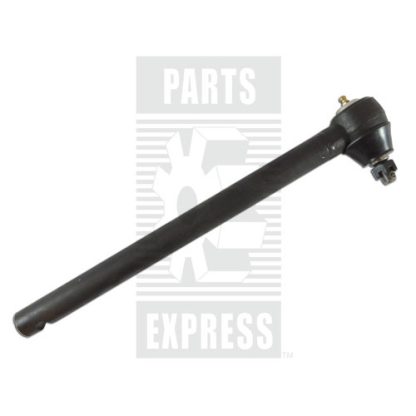 Ford New Holland Outer LH Tie Rod Aftermarket Part # WN-D4NN3278A