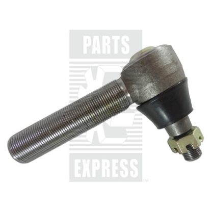 Ford New Holland Outer Tie Rod Aftermarket Part # WN-D8NN3289DB
