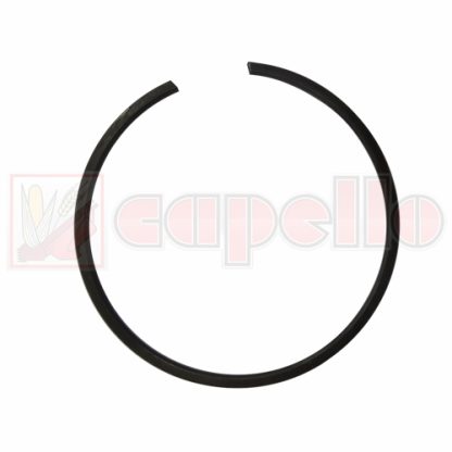 Capello Snap Ring Aftermarket Part # WN-E1-80137