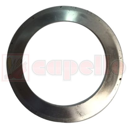 Capello Spacer Washer Aftermarket Part # WN-E1-80164