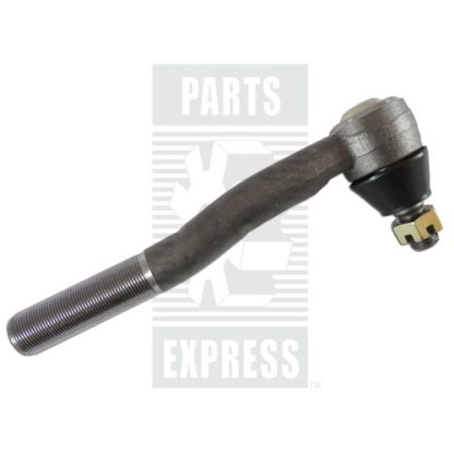 Ford New Holland Outer LH Tie Rod Aftermarket Part # WN-E1NN3289AA