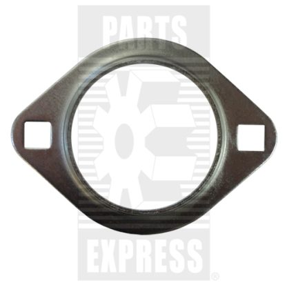 Misc Bearing Aftermarket Part # WN-F262