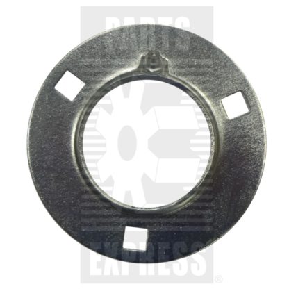 Misc Bearing Aftermarket Part # WN-F3Z52