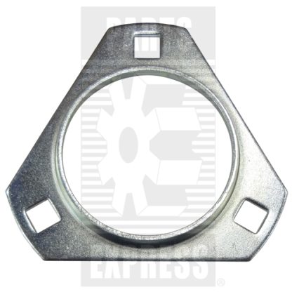 Misc Bearing Aftermarket Part # WN-H161529