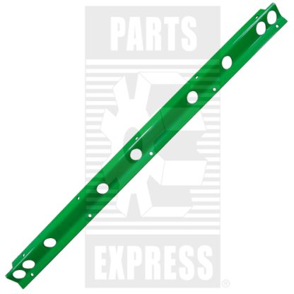 John Deere Feed Accelerator Assembly Support Aftermarket Part # WN-H166181