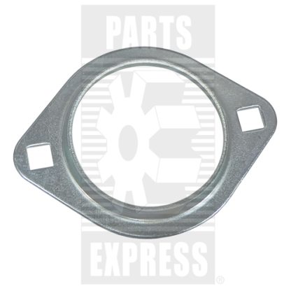 Misc Bearing Aftermarket Part # WN-H76961