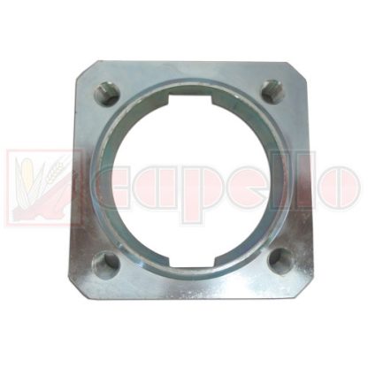 Capello Bearing Aftermarket Part # WN-M1-30230