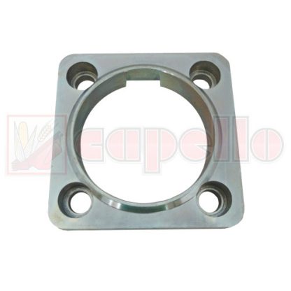 Capello Bearing Housing Aftermarket Part # WN-M1-30231