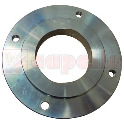 Capello Bearing Support Aftermarket Part # WN-M1-30300
