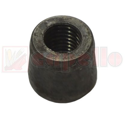 Capello Joint Pin Aftermarket Part # WN-M1-30388