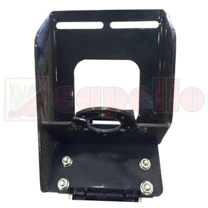 Capello Mounting Bracket Aftermarket Part # WN-M1-70056