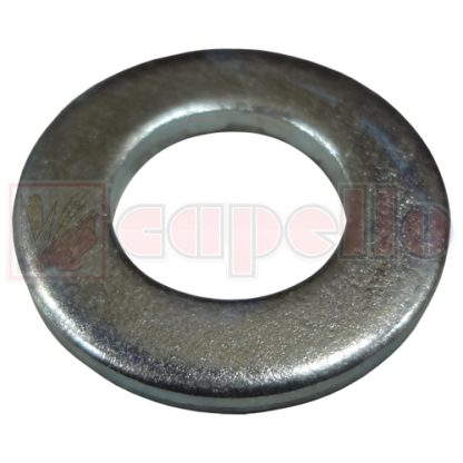 Capello Washer Aftermarket Part # WN-M1-80172
