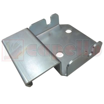 Capello Mounting Bracket Aftermarket Part # WN-M1-90095