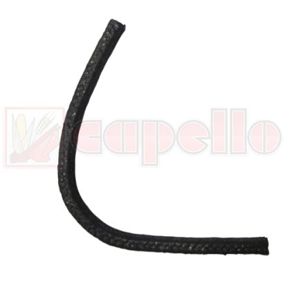 Capello Seal Aftermarket Part # WN-M1-90116