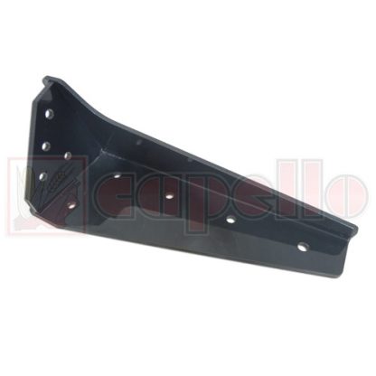Capello Mid-Right Auger Bracket Aftermarket Part # WN-M2-10053