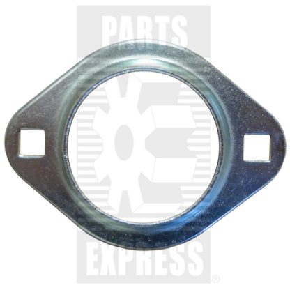 Misc Bearing Aftermarket Part # WN-M66125
