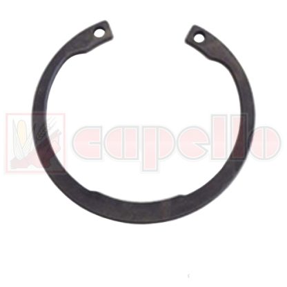 Capello Internal Snap Ring Aftermarket Part # WN-PMF-000006