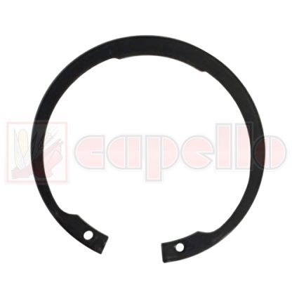 Capello Internal Snap Ring Aftermarket Part # WN-PMF-000022