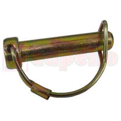 Capello Locking Pin Aftermarket Part # WN-PMF-000066