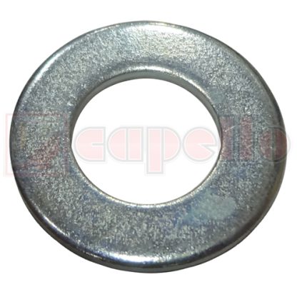 Capello Washer Aftermarket Part # WN-PMF-000088