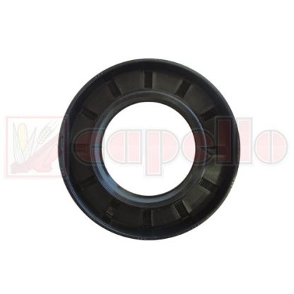 Capello Seal Ring M45X80mmX10mm Aftermarket Part # WN-PMF-000114