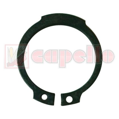 Capello Snap Ring Aftermarket Part # WN-PMF-000120