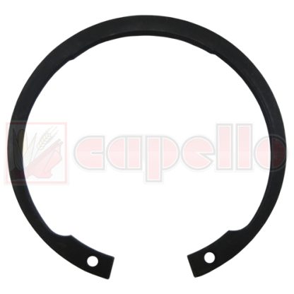 Capello Internal Snap Ring Aftermarket Part # WN-PMF-000124