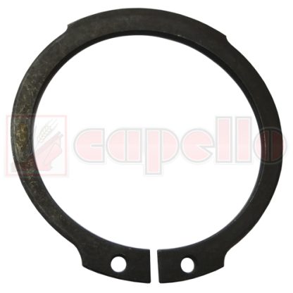 Capello Snap Ring Aftermarket Part # WN-PMF-000127