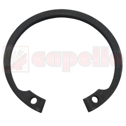 Capello Internal Snap Ring Aftermarket Part # WN-PMF-000152