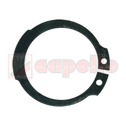 Capello Internal Snap Ring Aftermarket Part # WN-PMF-000153