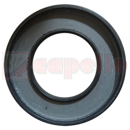 Capello Seal Ring Aftermarket Part # WN-PMF-000165