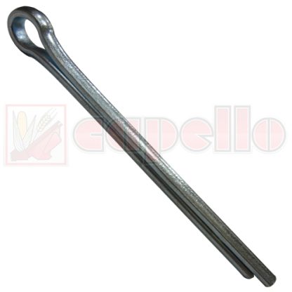 Capello Cotter Pin Aftermarket Part # WN-PMF-000214