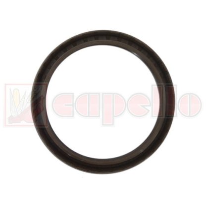 Capello Seal Ring Aftermarket Part # WN-PMF-000228