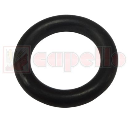 Capello O-Ring Aftermarket Part # WN-PMF-000281