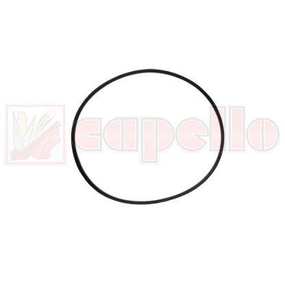 Capello O-Ring Aftermarket Part # WN-PMF-000283
