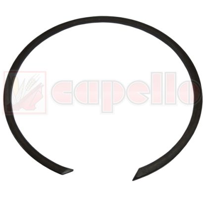 Capello Snap Ring Aftermarket Part # WN-PMF-000287