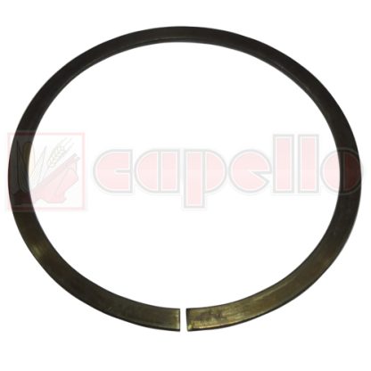 Capello Internal Snap Ring Aftermarket Part # WN-PMF-000288