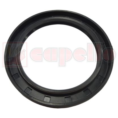 Capello Shaft Seal Aftermarket Part # WN-PMF-000359