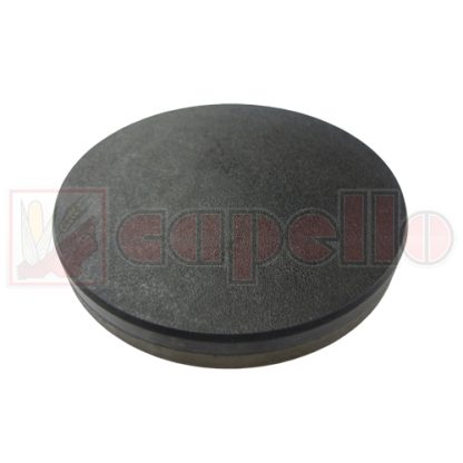 Capello Seal Aftermarket Part # WN-PMF-000439