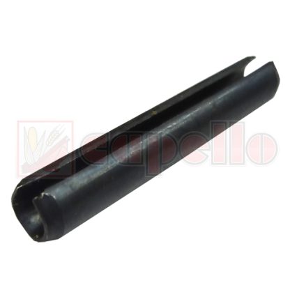 Capello Dowel Pin Aftermarket Part # WN-PMF-000526