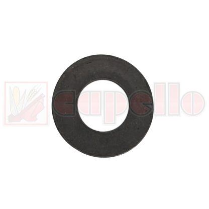 Capello Washer Aftermarket Part # WN-PMF-000667