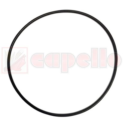 Capello O-Ring Aftermarket Part # WN-PMF-000668