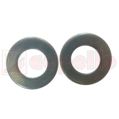 Capello Washer Aftermarket Part # WN-PMF-000683