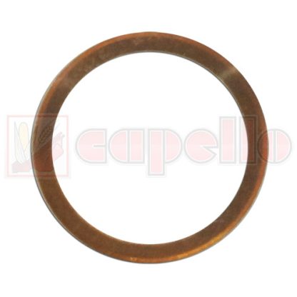 Capello Washer Aftermarket Part # WN-PMF000285