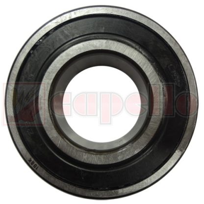 Capello Bearing Aftermarket Part # WN-PMS-000002