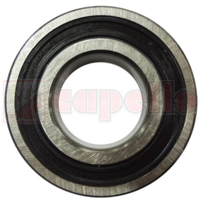 Capello Ball Bearing Aftermarket Part # WN-PMS-000004